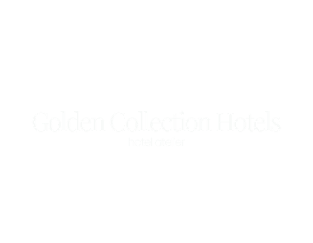 Golden Collection Hotels · hotel atelier